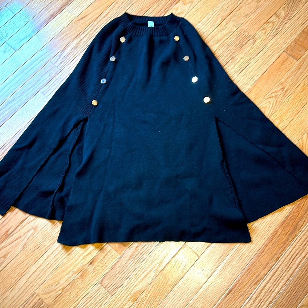 Women Coat